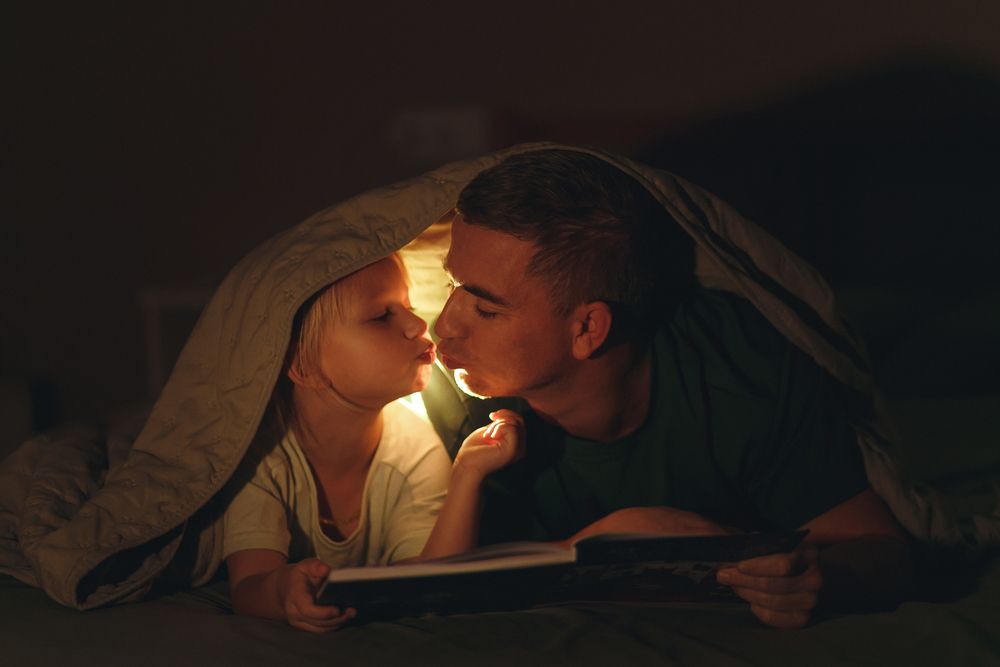 Photograph by Виктория Литвиненко