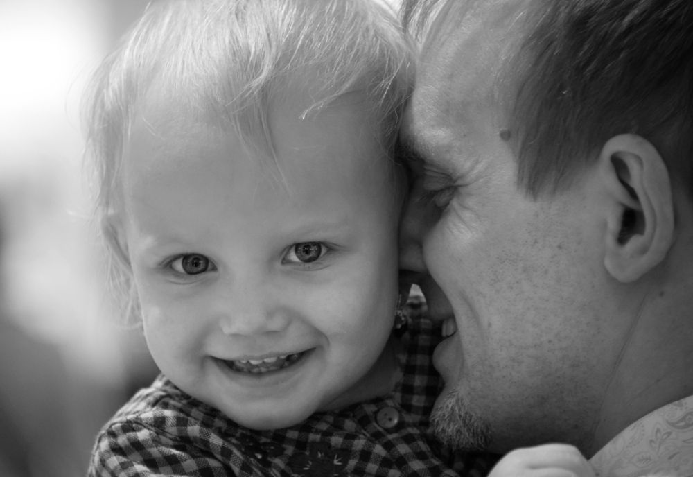 Photograph by Владимир Безбородов