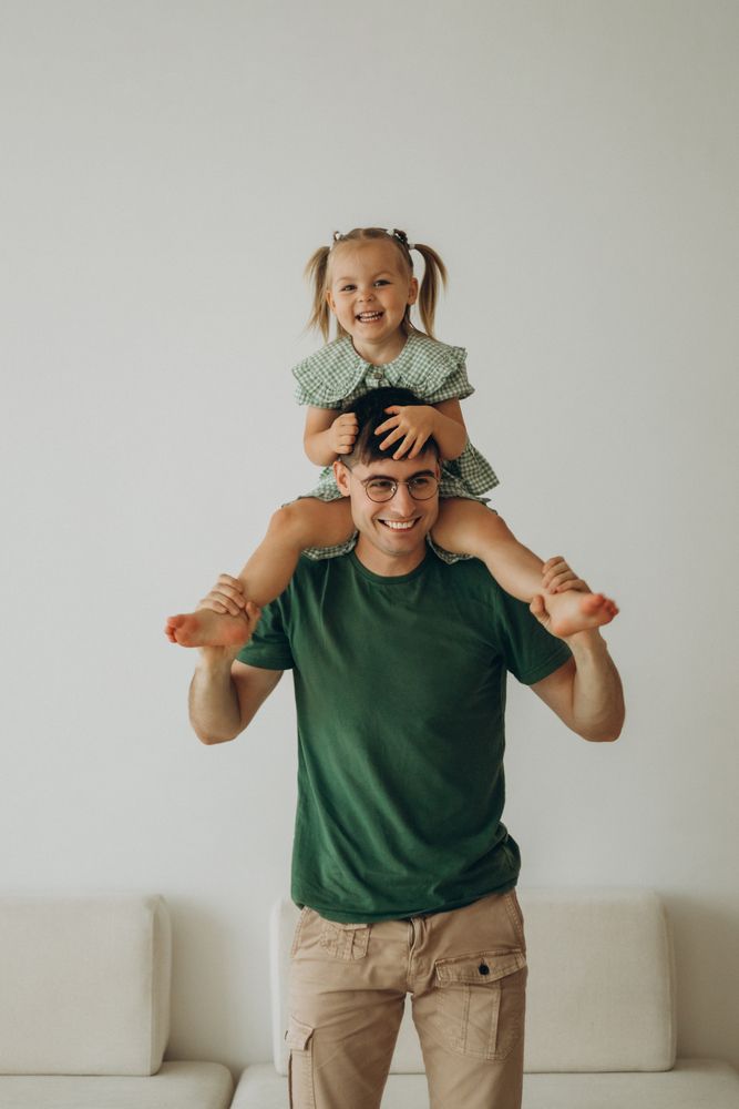 Photograph by Елена Копылова