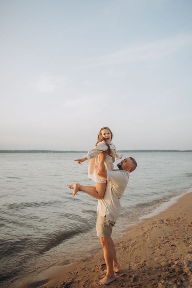 Photograph by Елена Копылова