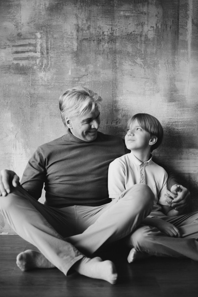 Photograph by Елена Копылова