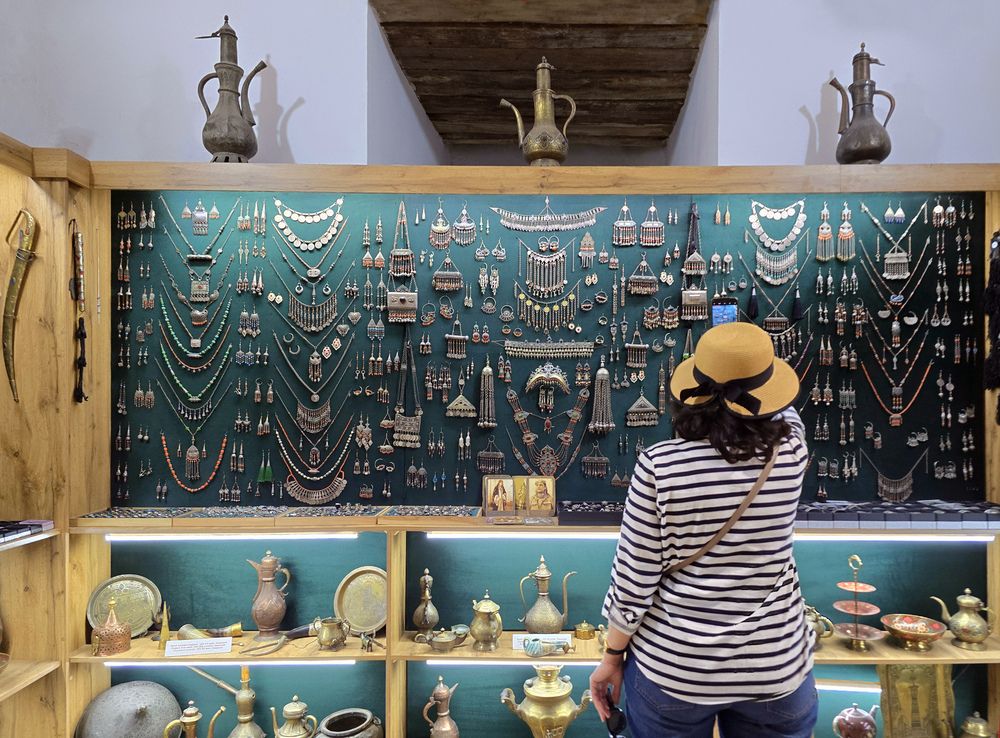 Photograph by Марина