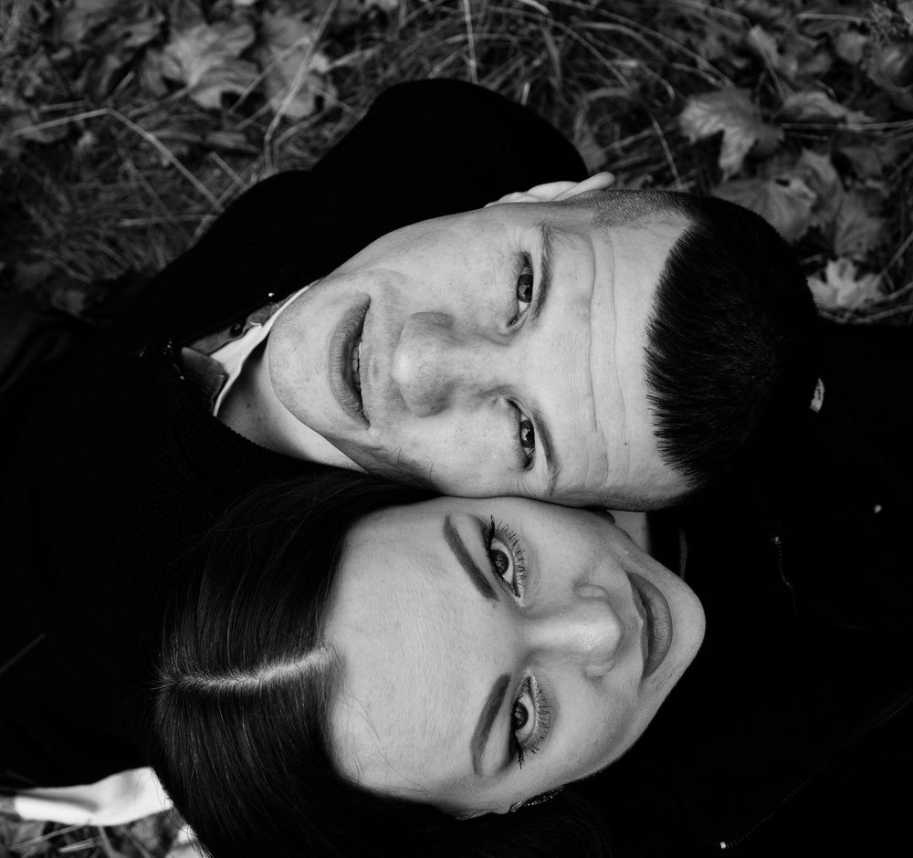 Photograph by Татьяна Павлова