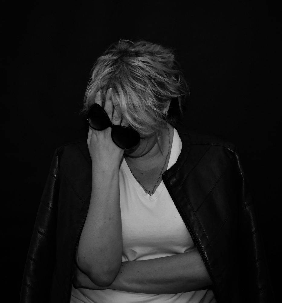 Photograph by Татьяна Павлова