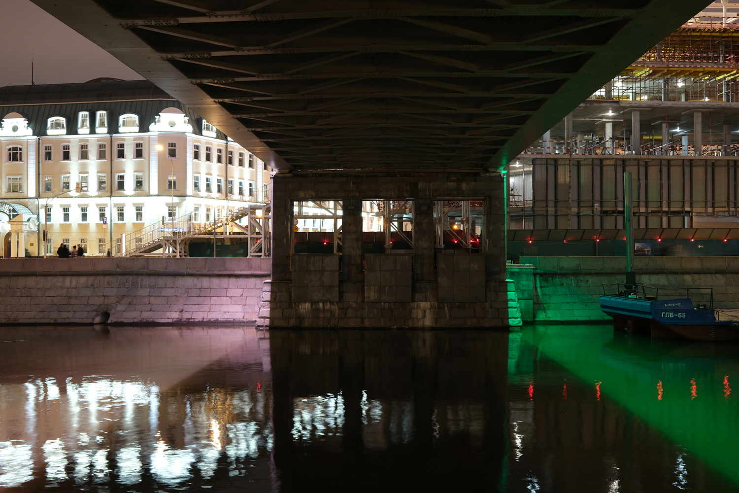 Photo #12824656