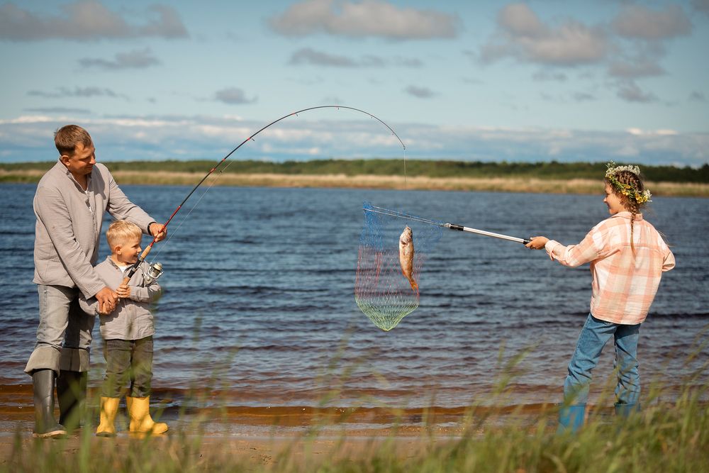 Photograph by Наталья Дунаевская
