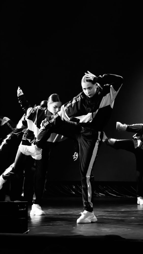 Photograph by Олег Гриценко