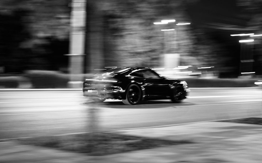 Photograph by Олег Гриценко