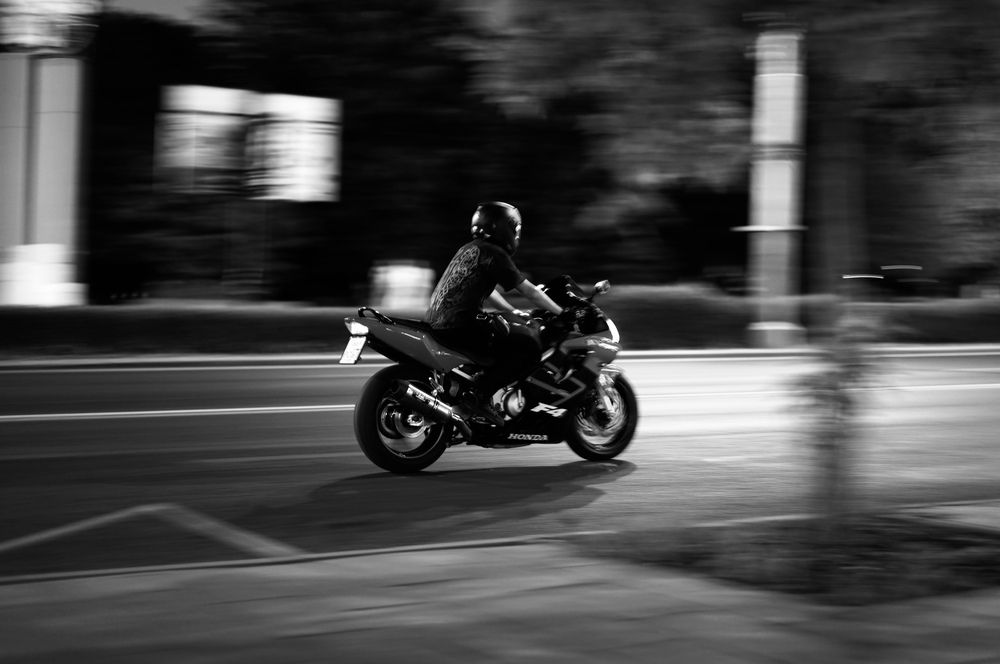 Photograph by Олег Гриценко