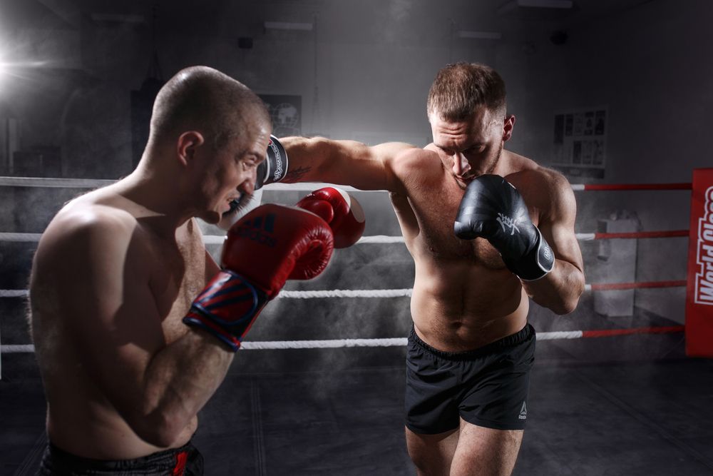 Photograph by Александр Нерозя