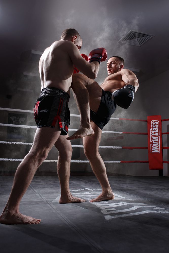 Photograph by Александр Нерозя