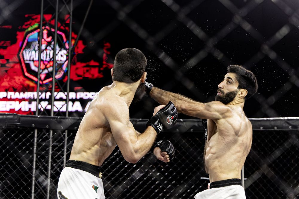 Photograph by Андрей Боиц