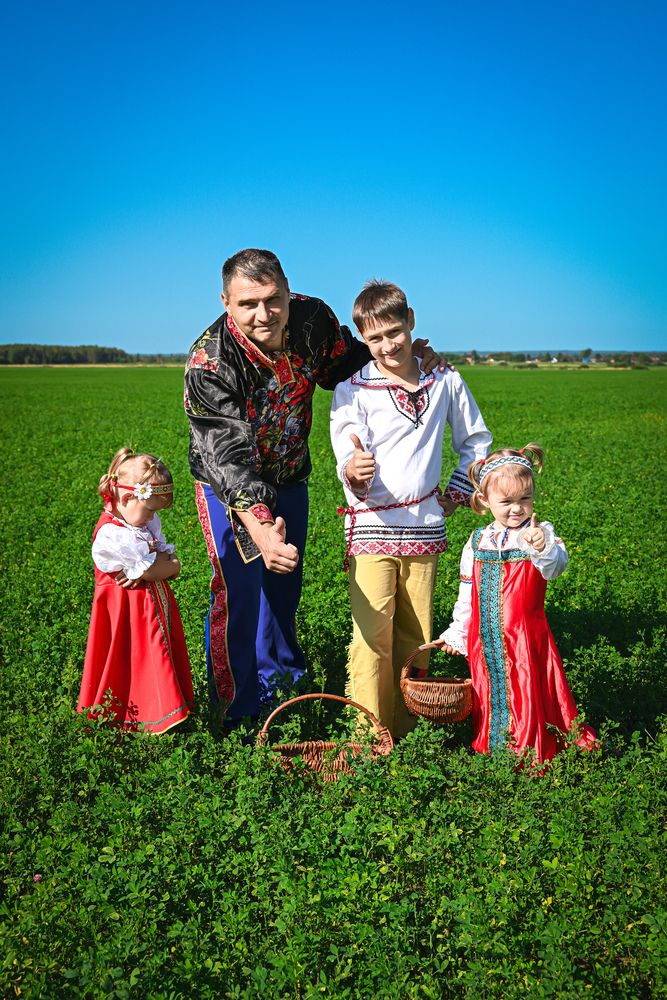 Photograph by Ольга Коршунова