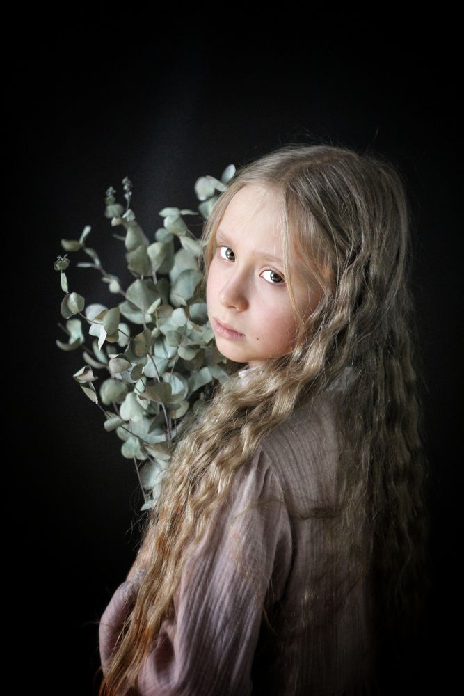 Photograph by AlexaL