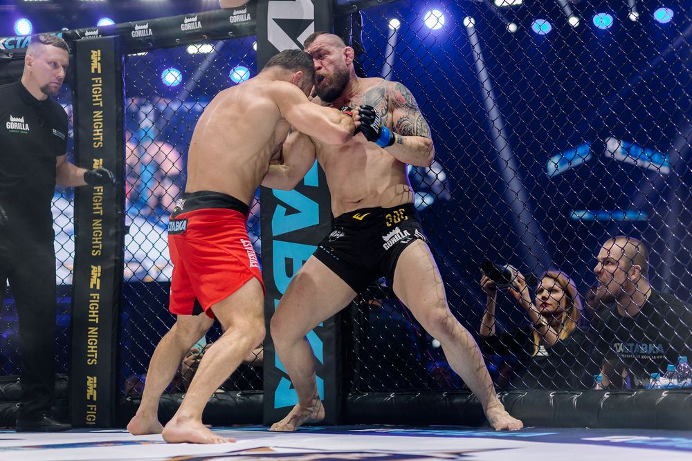 Photograph by Сергей Зеленский