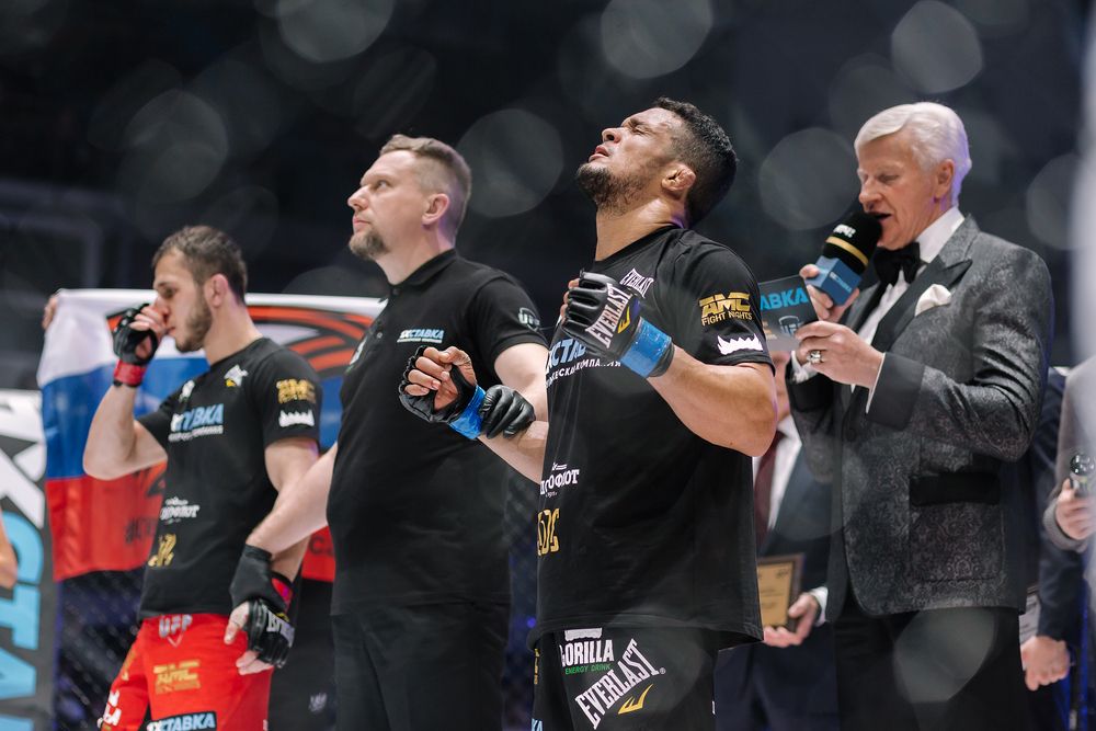 Photograph by Сергей Зеленский