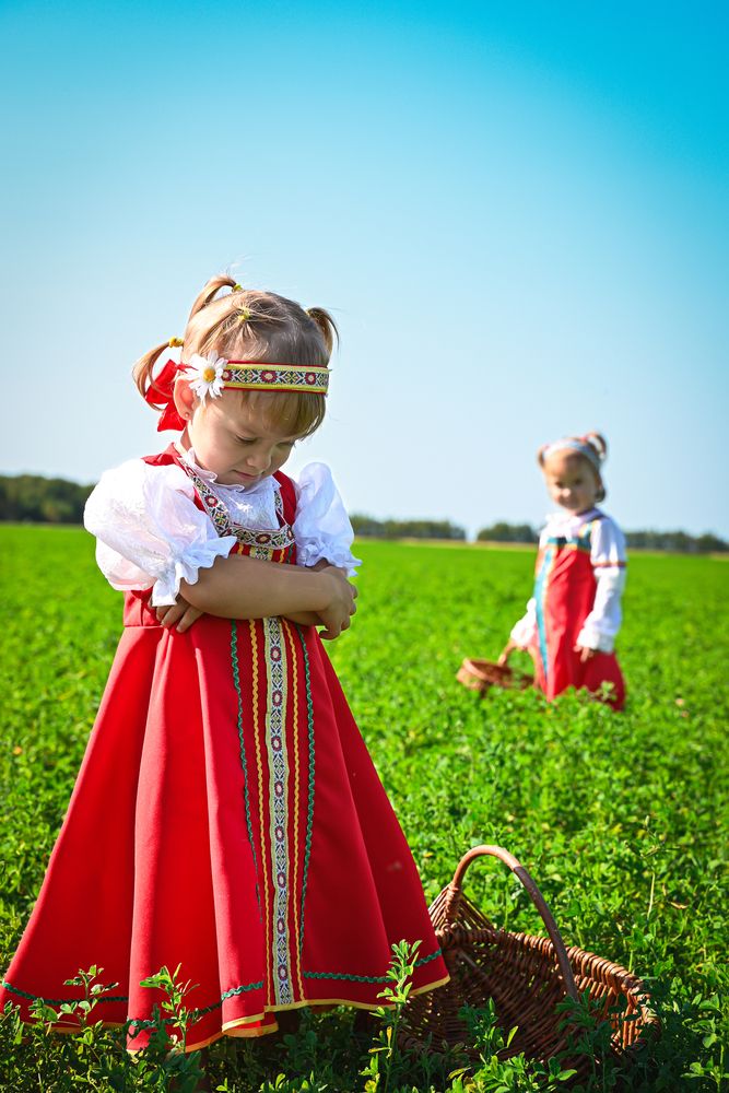 Photograph by Ольга Коршунова