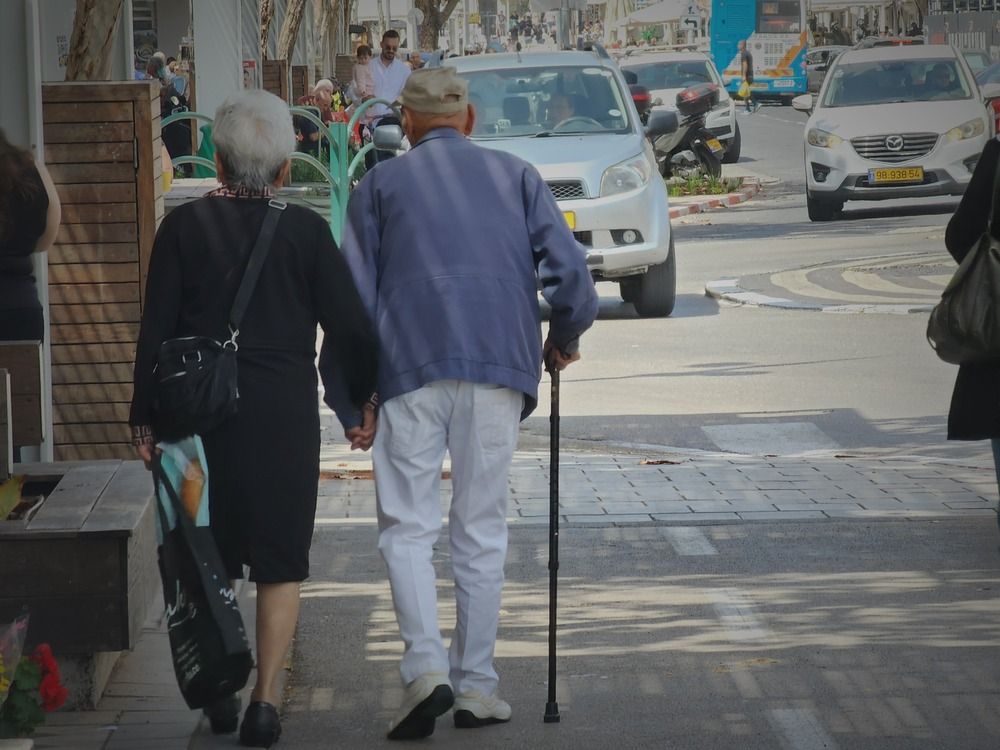 Photograph by Igor Shulkin