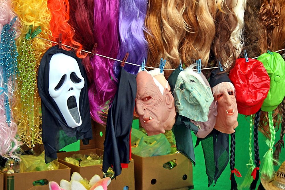 Photograph by Александр Лазебник