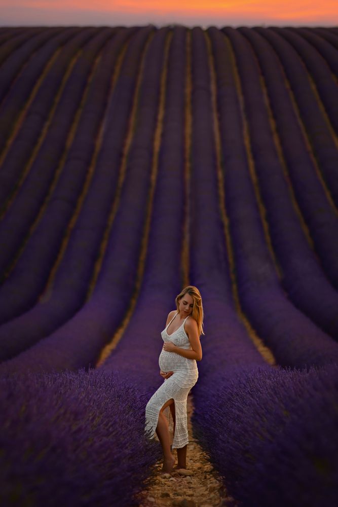 Photograph by Iuliia LIPIAINEN