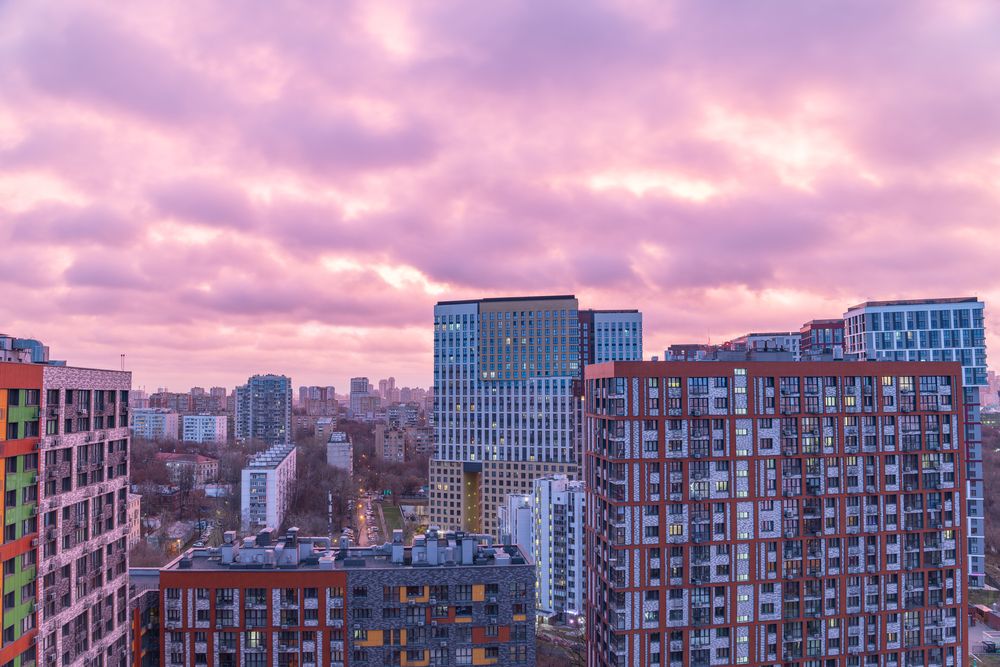 Photograph by Сергей Синякин