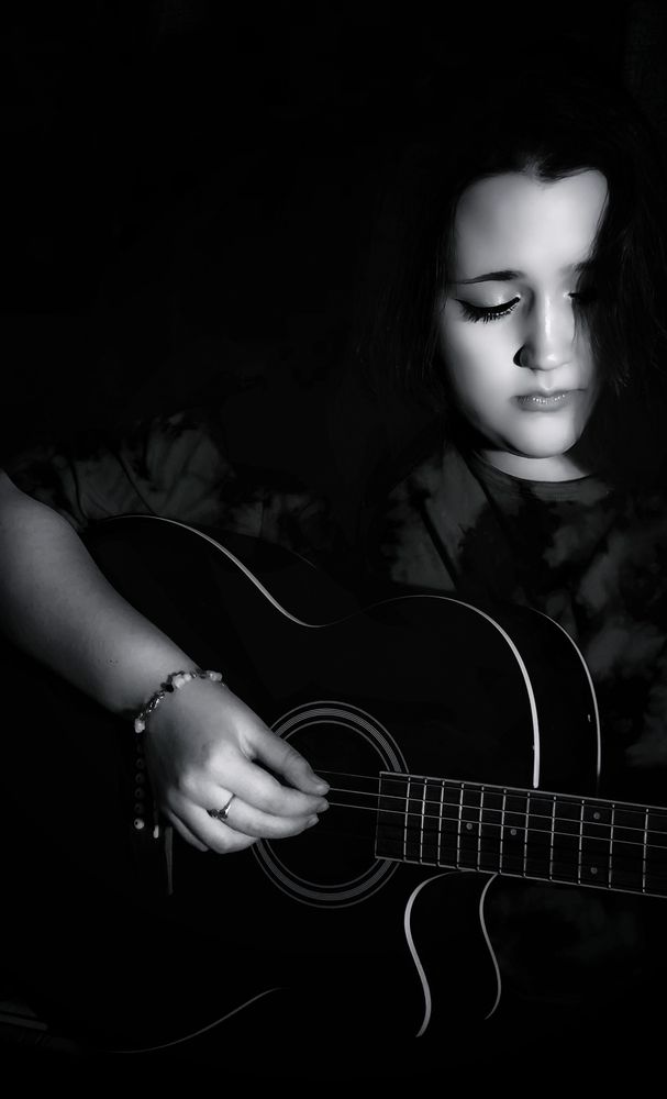 Photograph by Лариса Лысенко