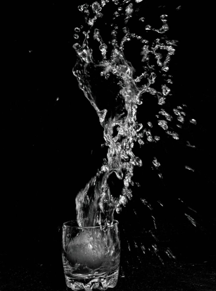 Photograph by Белла Тайсаева