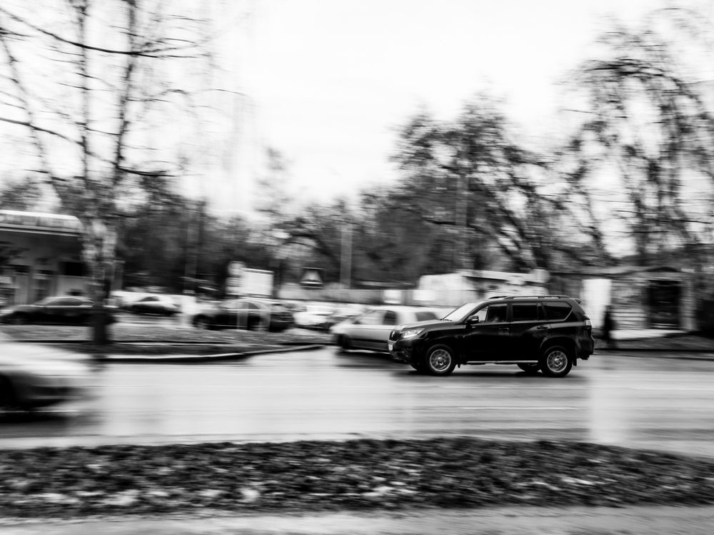 Photograph by Максим Фролов