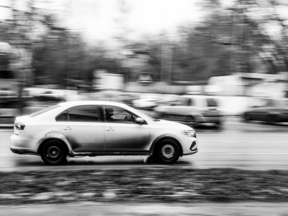 Photograph by Максим Фролов