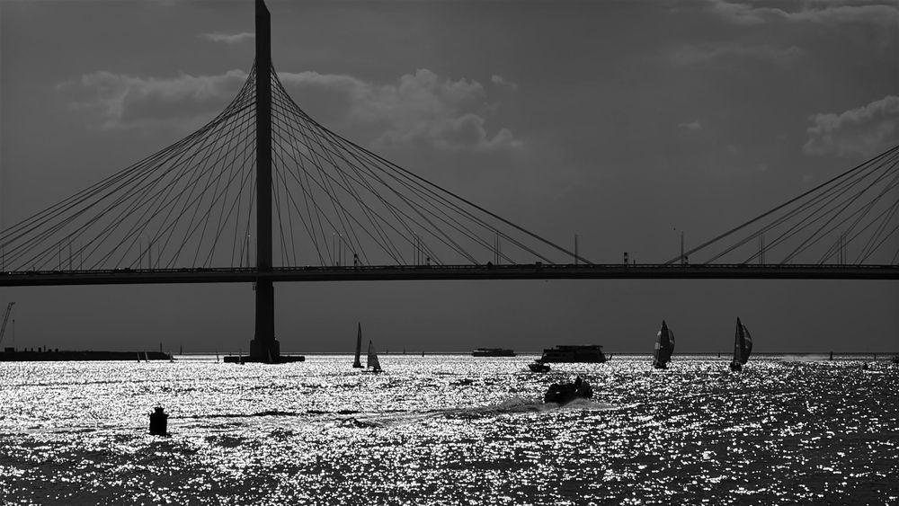 Photograph by Наталья Иванова