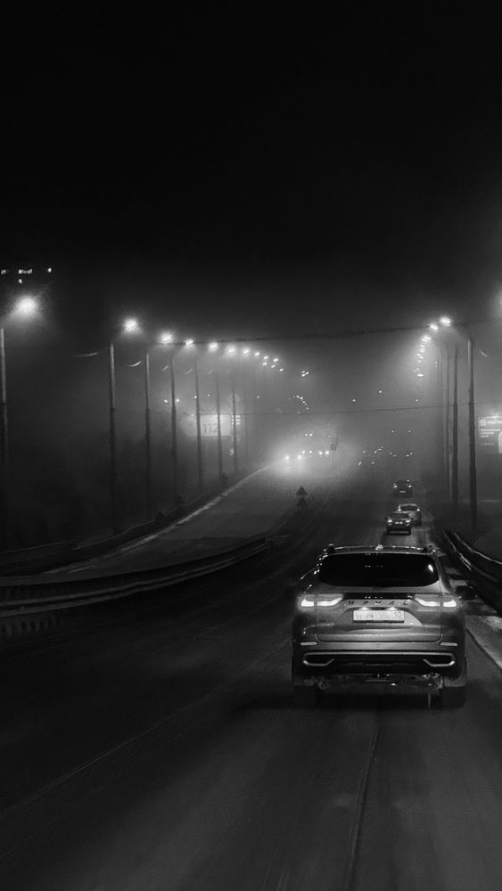 Photograph by Наталья Иванова