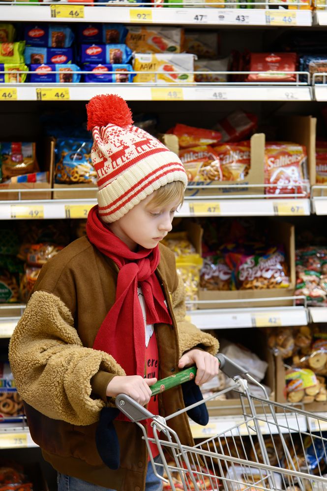 Photograph by Оксана Астрова