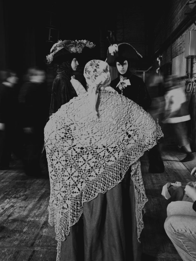 Photograph by Наталья Иванова