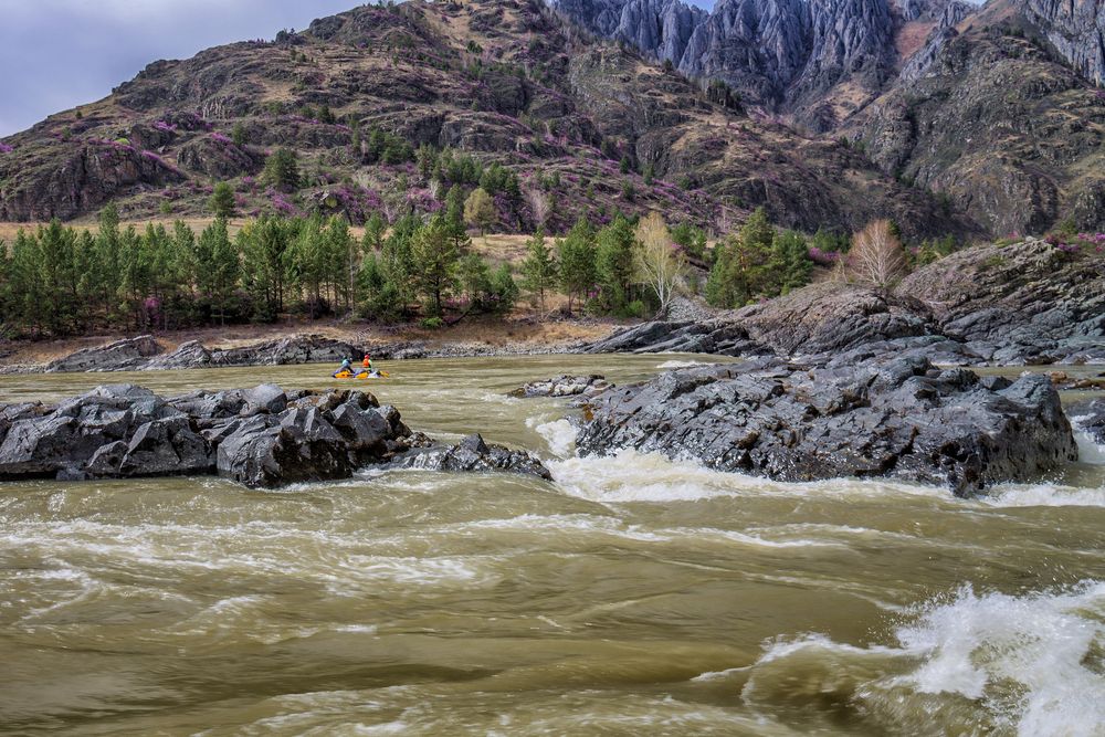 Фотография автора Юдинских Марина