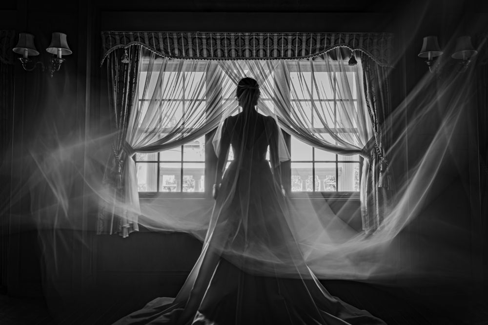 Photograph by Koyama Takeru