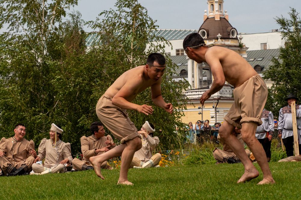 Фотография автора Валерий Бычков