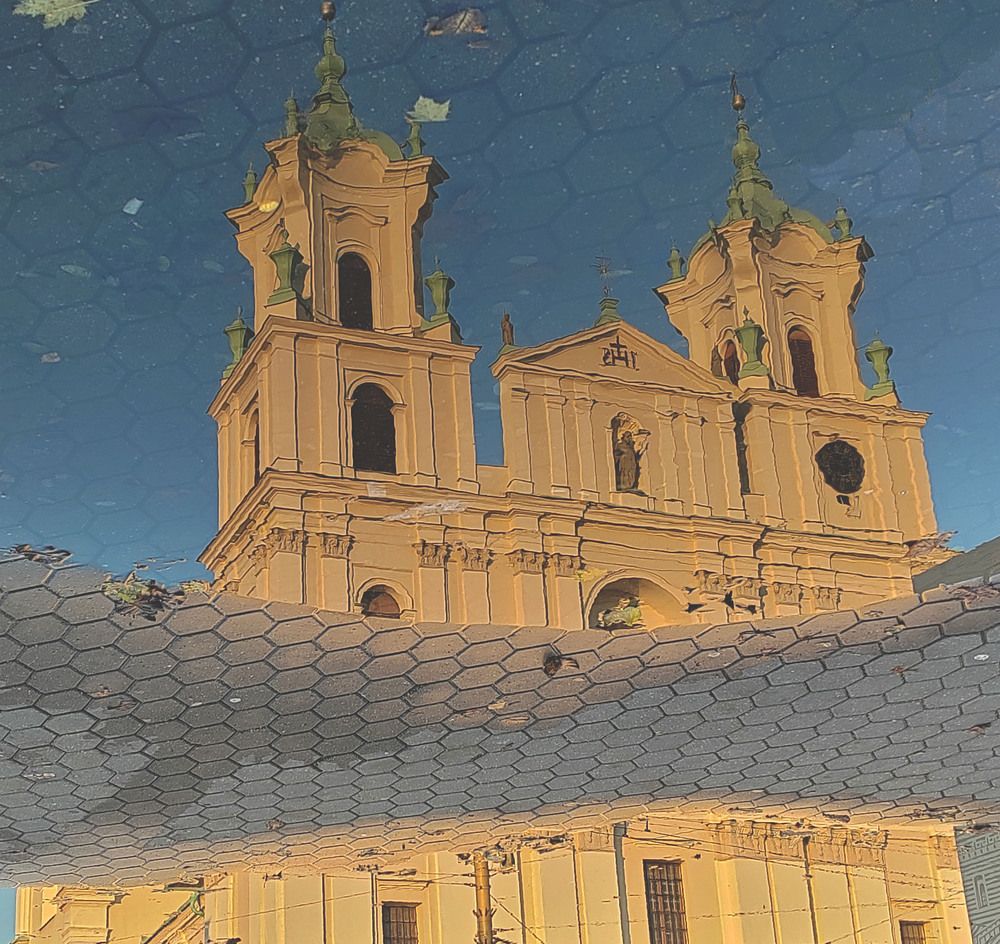 Фотография автора Нестеренко Светлана