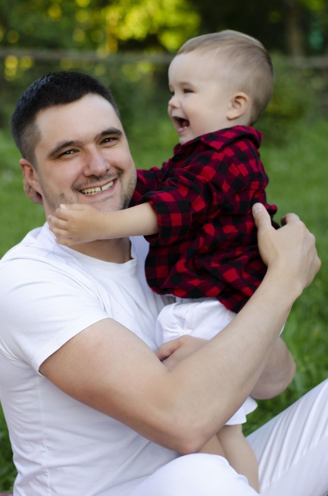 Фотография автора Дарья Матвеева