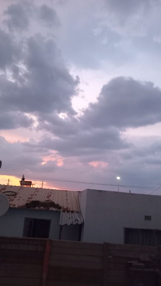 Photo #12824964