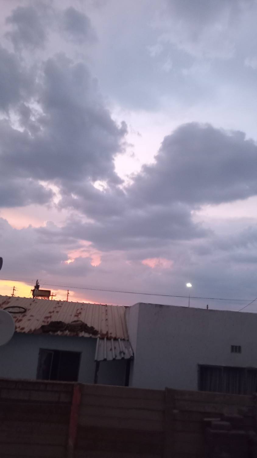 Photo #12824964