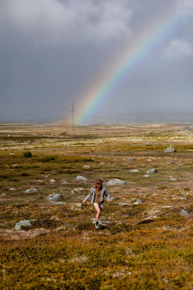 Photograph by Павел Шарапов