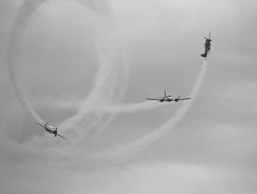 Фотография автора Александр Кожевников