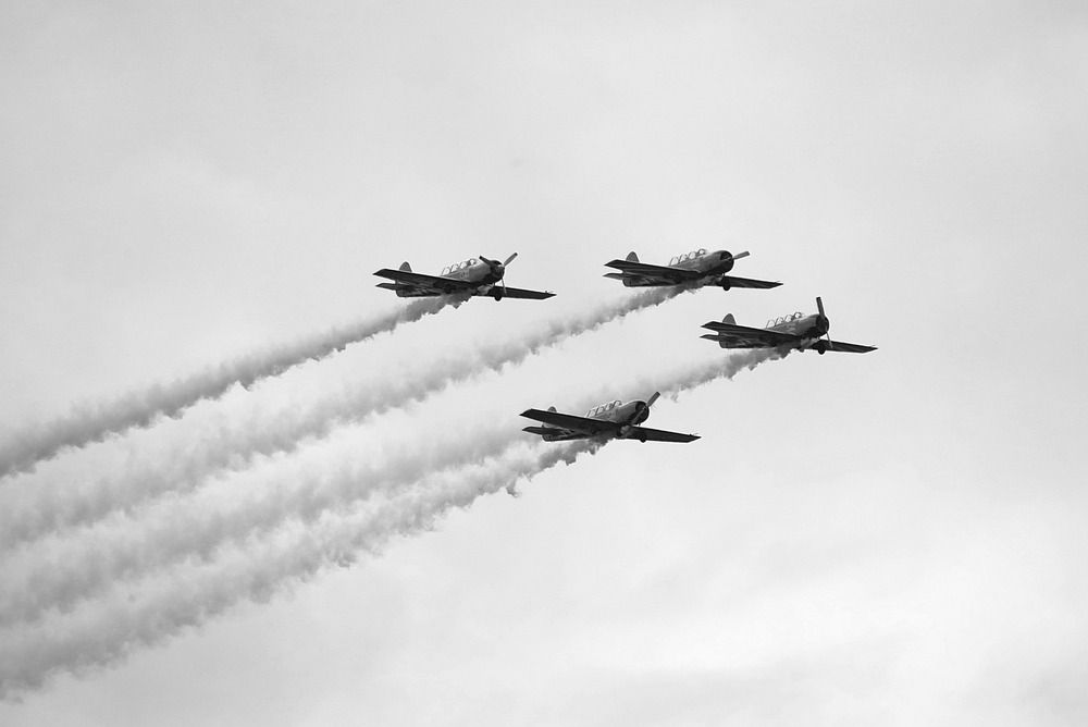 Фотография автора Александр Кожевников