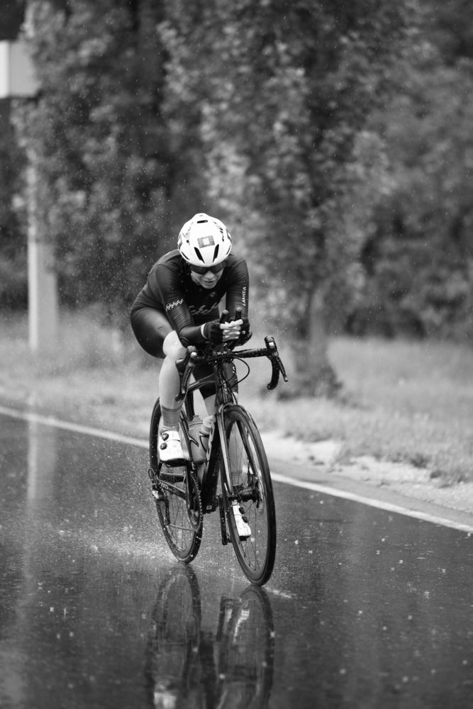 Фотография автора Иван Безрядин