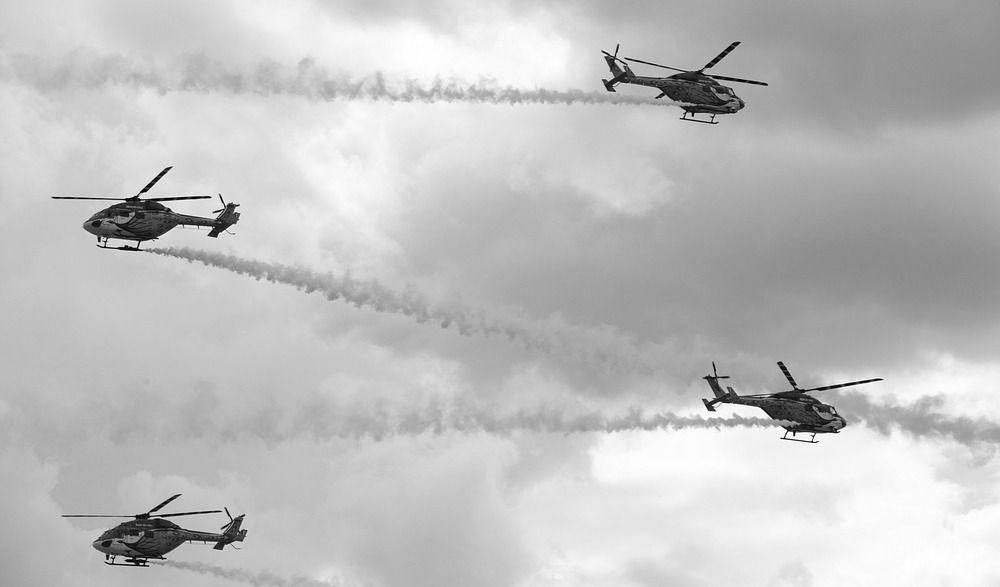 Фотография автора Александр Кожевников