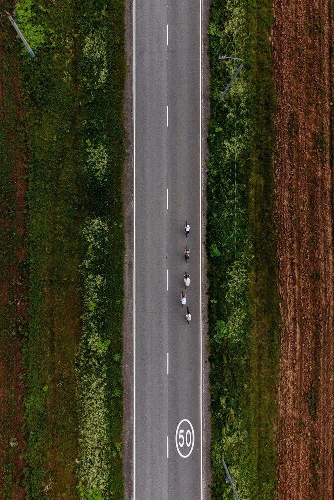 Photograph by Павел Шарапов