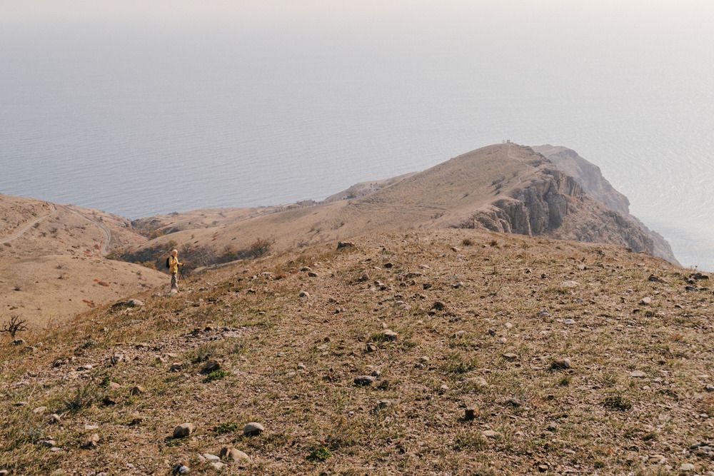 Фотография автора Ярослав Качура