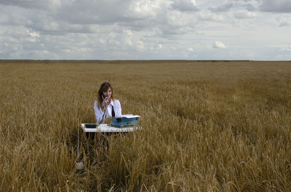 Фотография автора Дарья Матвеева
