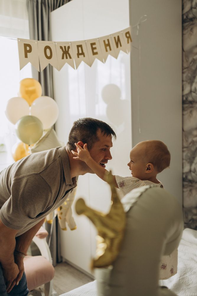 Photograph by Svetana Mertikova (Blinova)