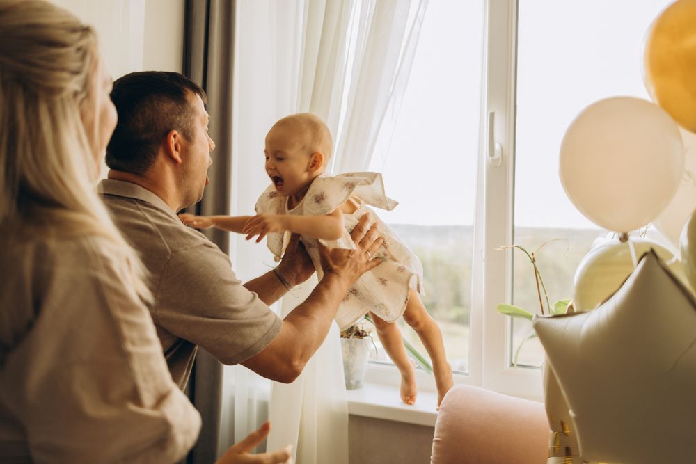 Photograph by Svetana Mertikova (Blinova)